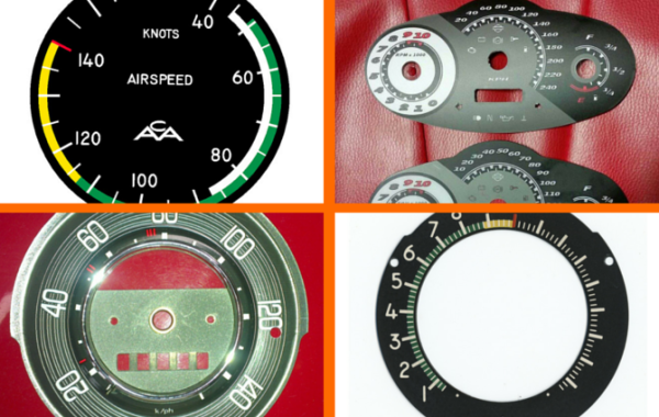 Instrument Calibration